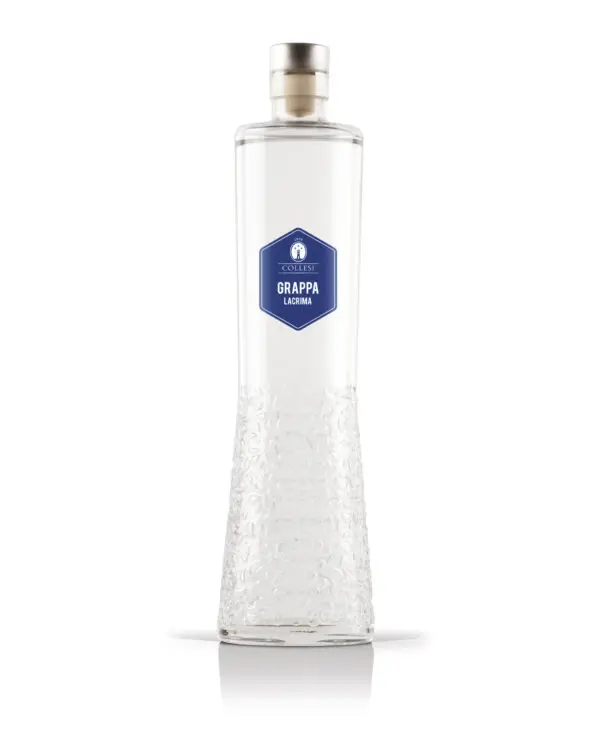 Grappa-Lacrima-Singola-scaled-1-600x742.jpg