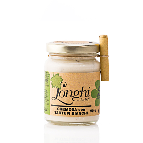 cremosa-tartufi-bianchi