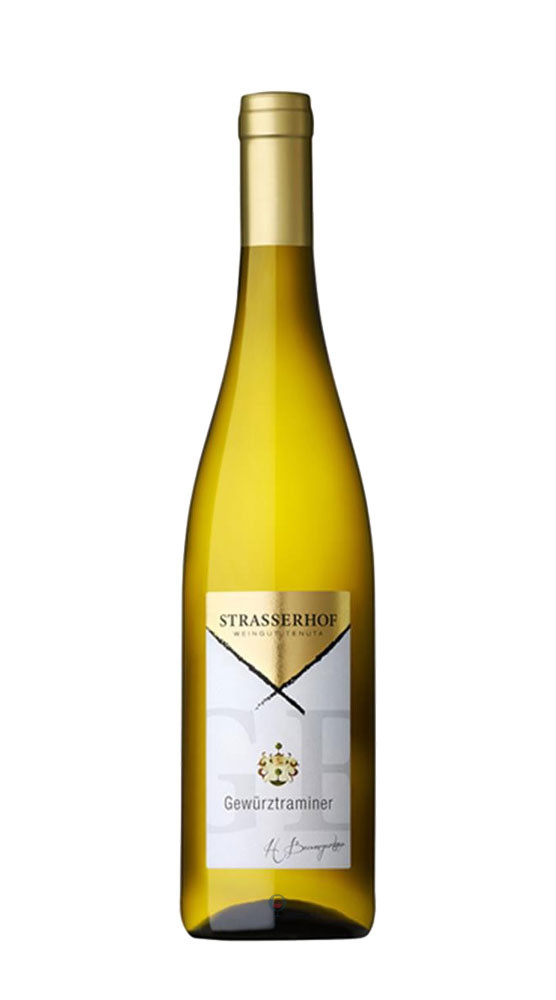 gewurztraminer-aa-valle-isarco-doc-strasserhof-2020